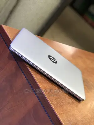 New Laptop HP EliteBook 820 G3 4GB Intel Core I5 SSHD (Hybrid) 500GB