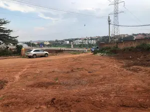 Land on Market