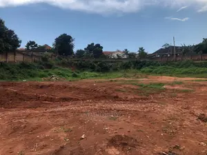 Land on Market