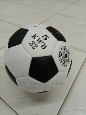 Football for Kids