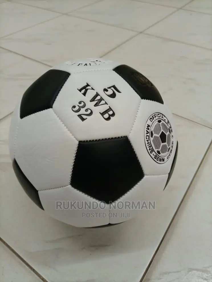 Football for Kids