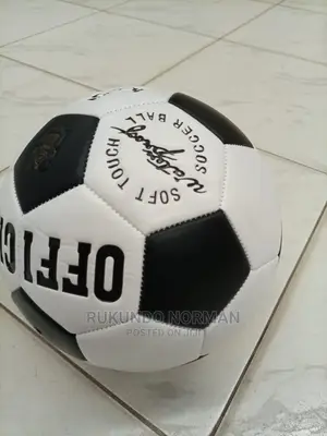 Football for Kids