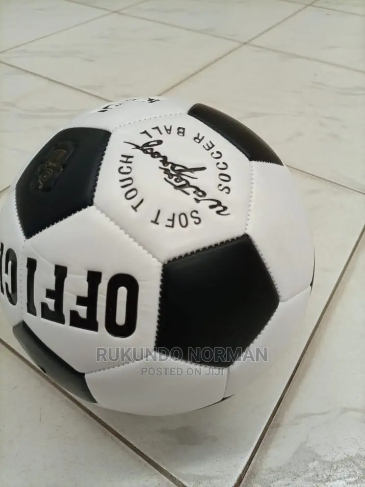 Football for Kids