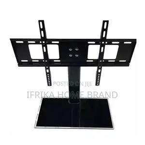 Universal Tv Bracket (Desktop Mount 26-32inches)