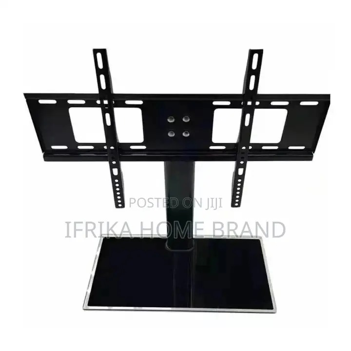 Universal Tv Bracket (Desktop Mount 26-32inches)
