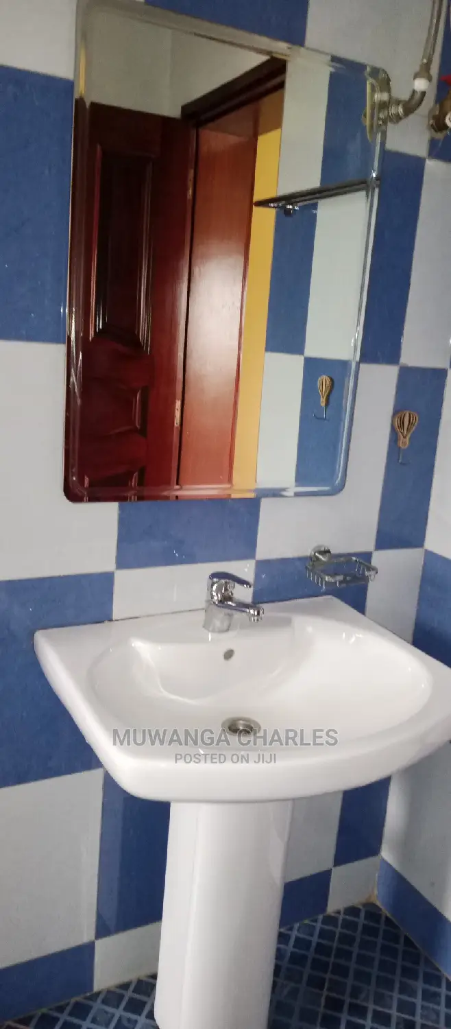 3bdrm Duplex in Fs Properties Ltd, Central Division for Rent