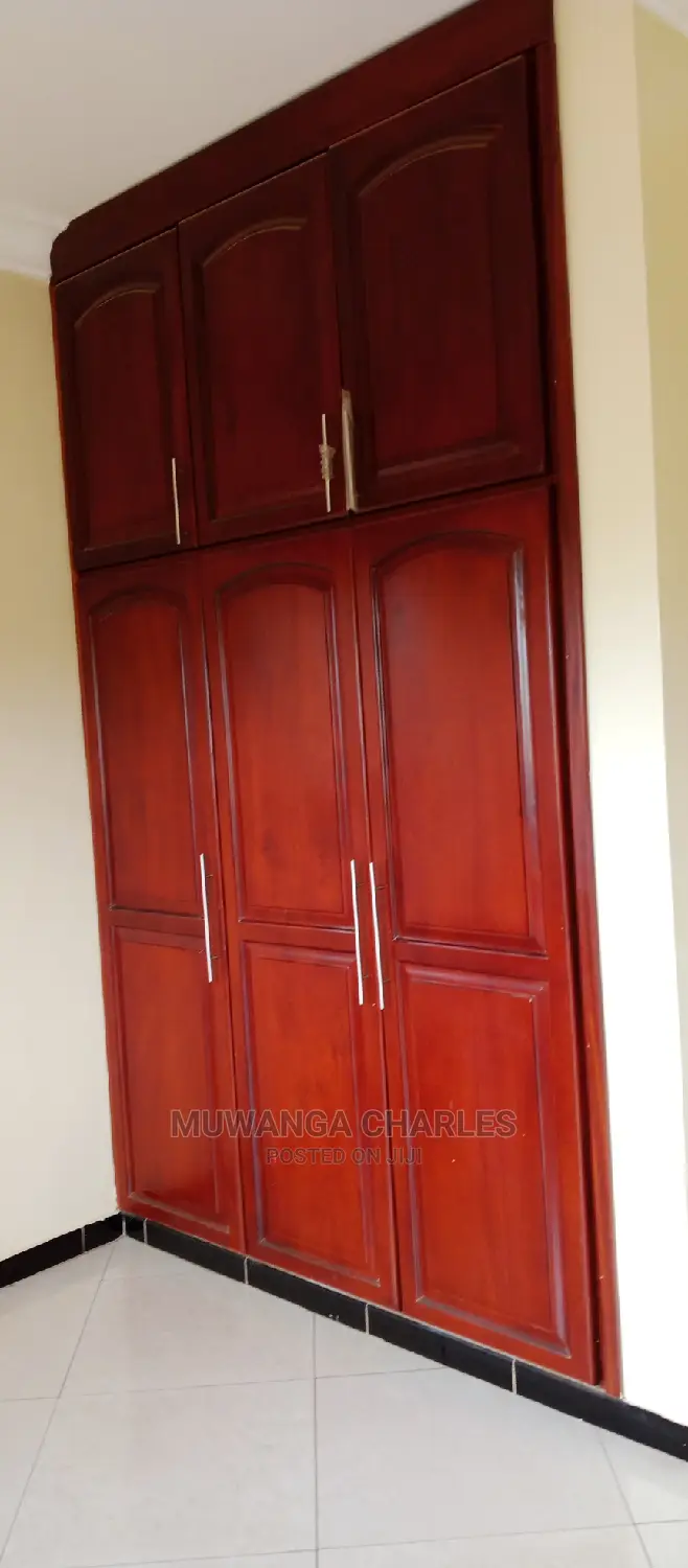 3bdrm Duplex in Fs Properties Ltd, Central Division for Rent