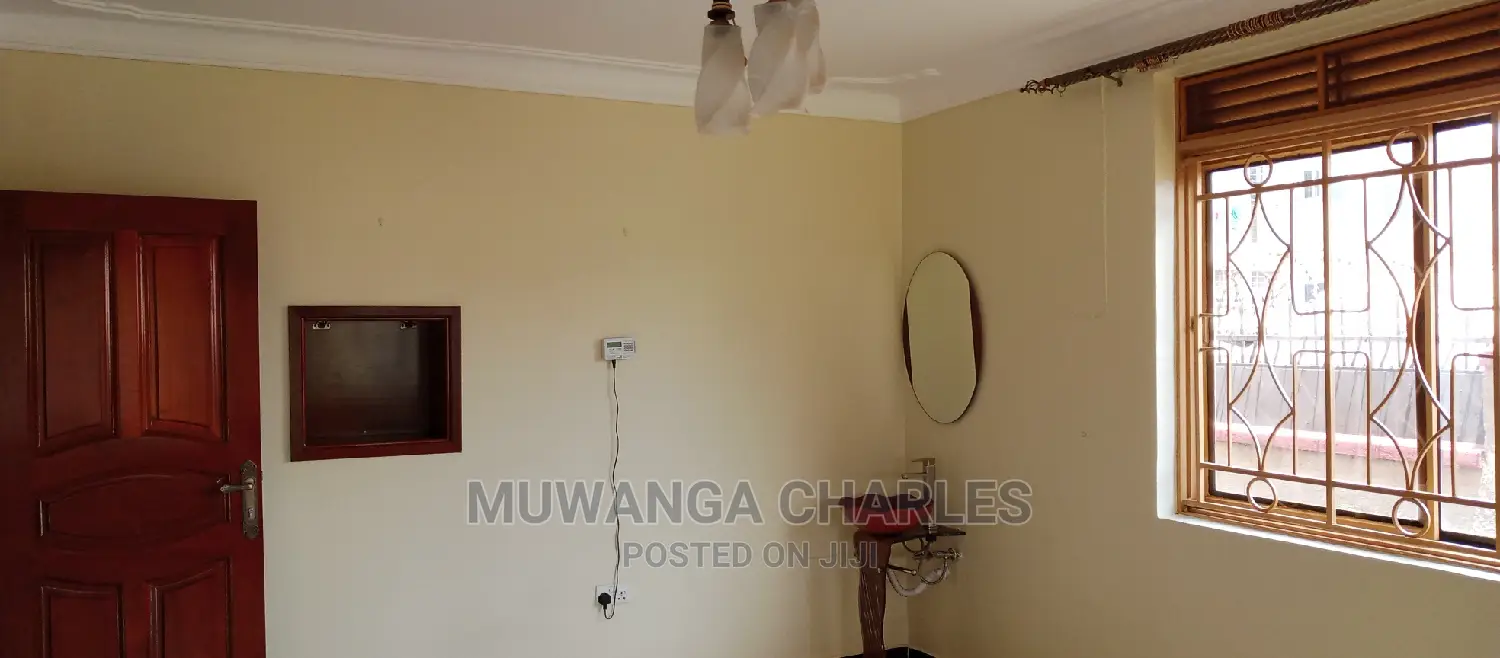 3bdrm Duplex in Fs Properties Ltd, Central Division for Rent