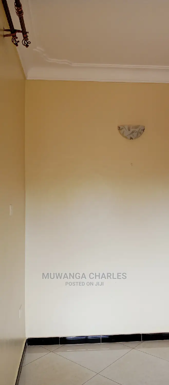 3bdrm Duplex in Fs Properties Ltd, Central Division for Rent