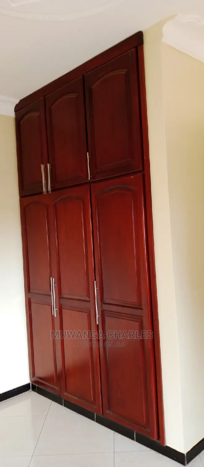 3bdrm Duplex in Fs Properties Ltd, Central Division for Rent