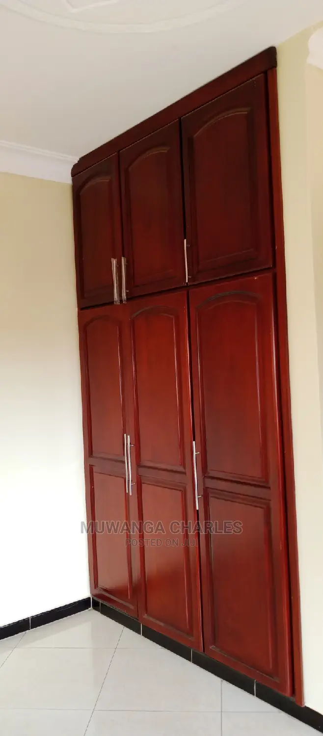 3bdrm Duplex in Fs Properties Ltd, Central Division for Rent