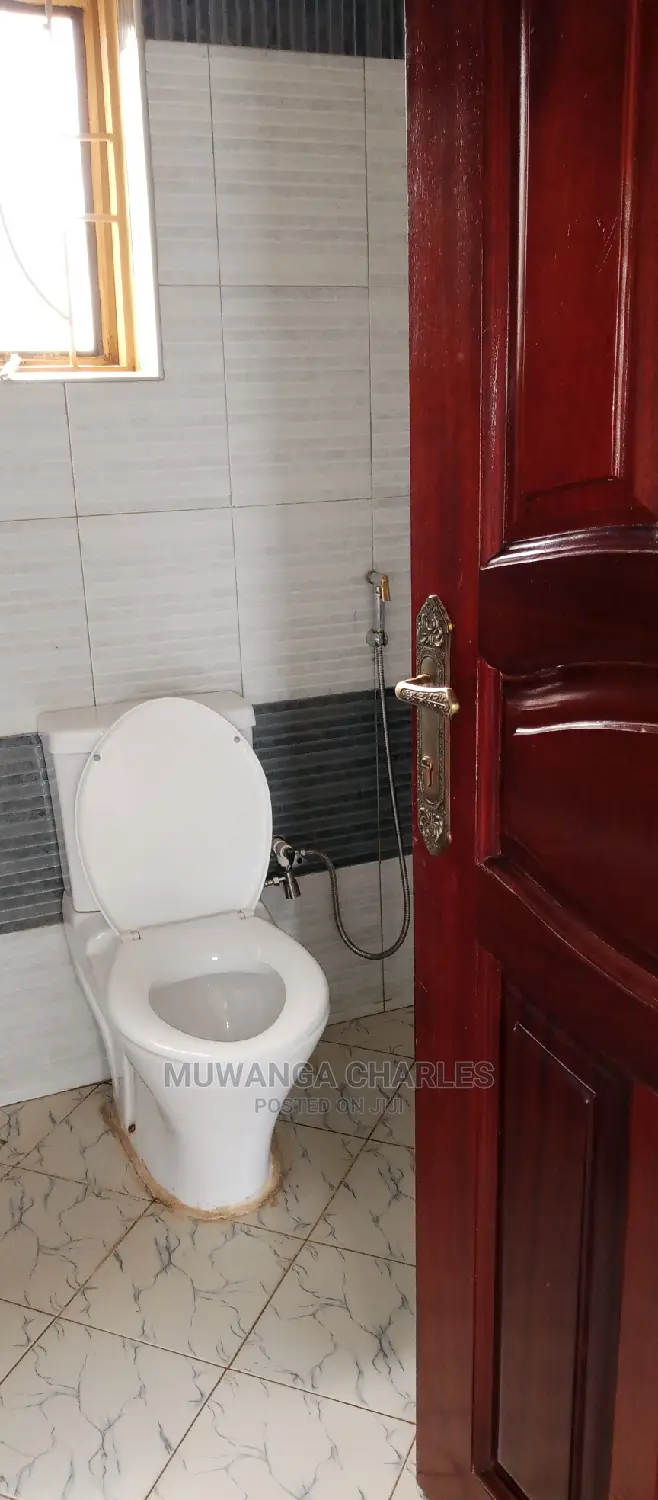 3bdrm Duplex in Fs Properties Ltd, Central Division for Rent