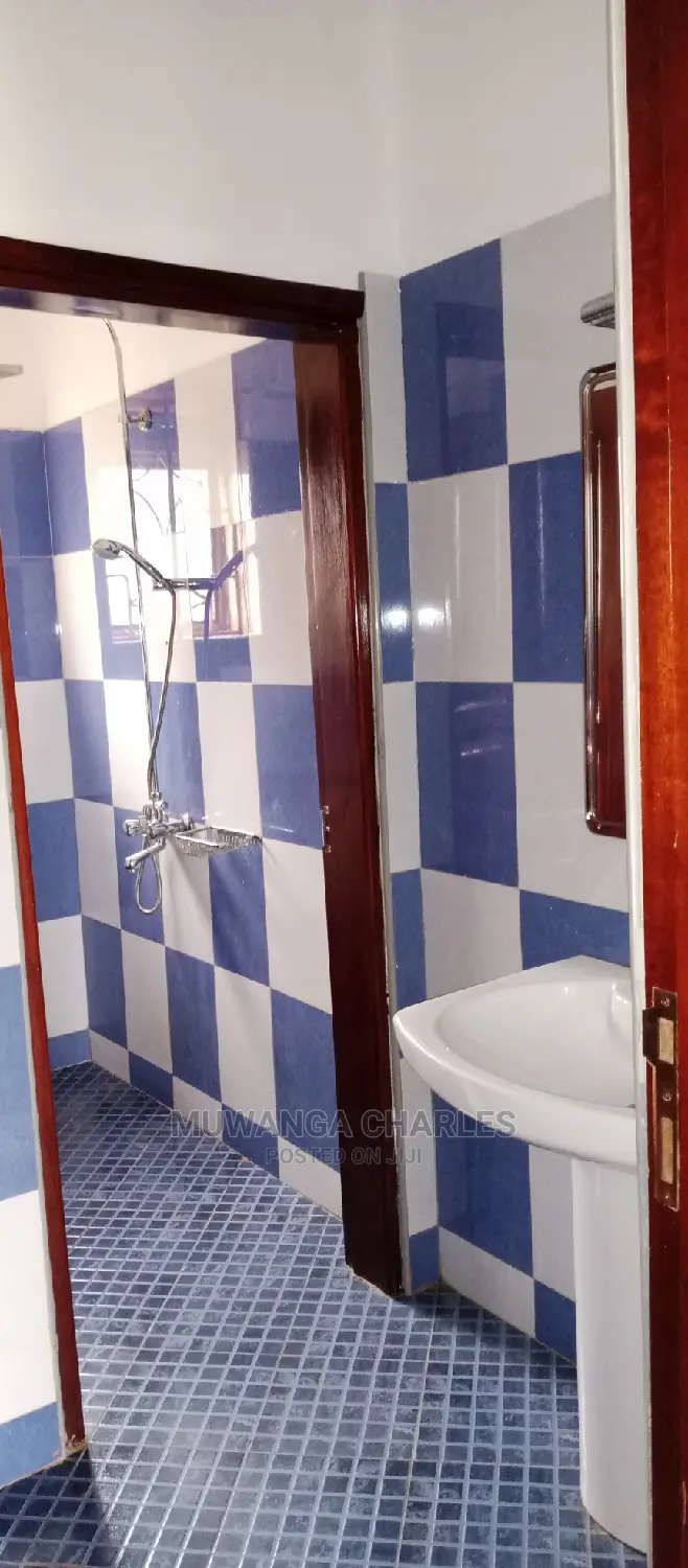 3bdrm Duplex in Fs Properties Ltd, Central Division for Rent