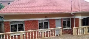 3bdrm House in Fs Properties Ltd, Central Division for rent