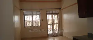 3bdrm House in Fs Properties Ltd, Central Division for rent