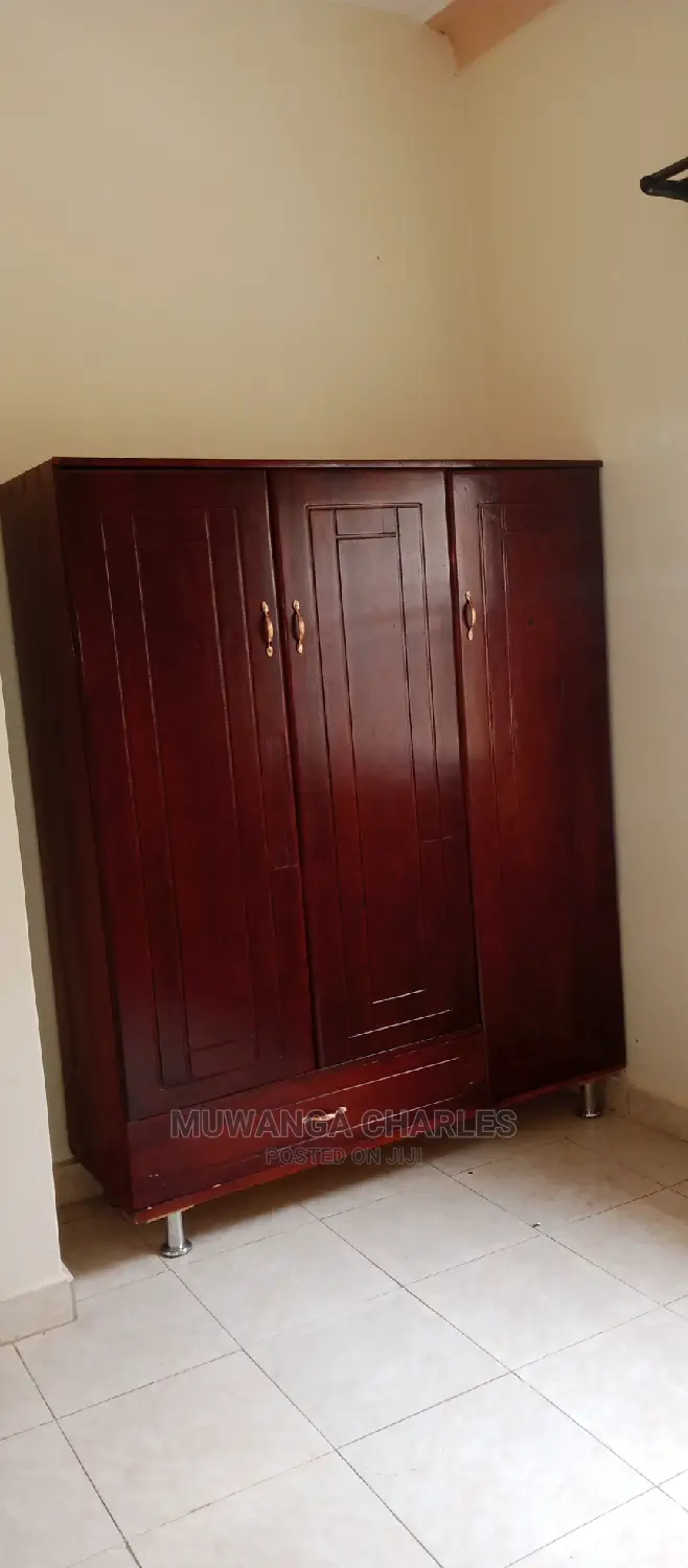 3bdrm House in Fs Properties Ltd, Central Division for rent