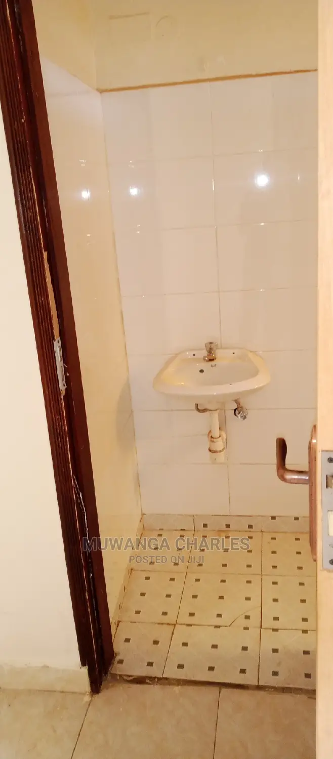 3bdrm House in Fs Properties Ltd, Central Division for rent