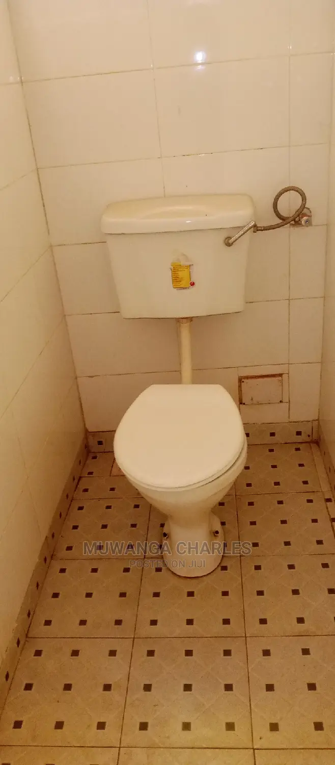 3bdrm House in Fs Properties Ltd, Central Division for rent