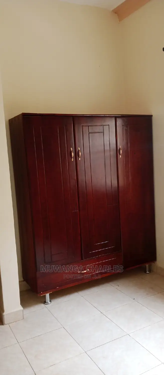 3bdrm House in Fs Properties Ltd, Central Division for rent