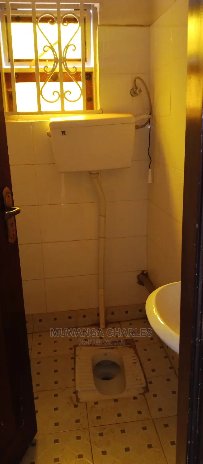 3bdrm House in Fs Properties Ltd, Central Division for rent