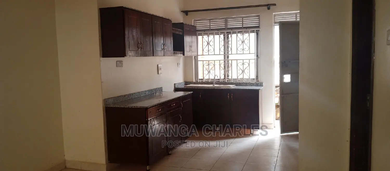3bdrm House in Fs Properties Ltd, Central Division for rent