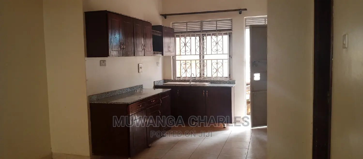 3bdrm House in Fs Properties Ltd, Central Division for rent