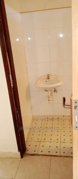 3bdrm House in Fs Properties Ltd, Central Division for rent