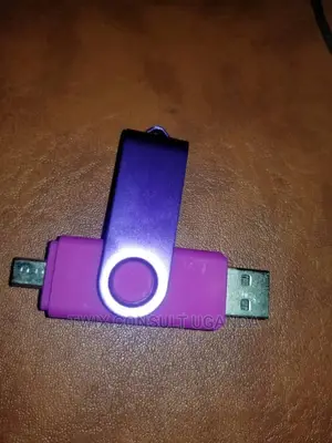 64GB Flash Disk