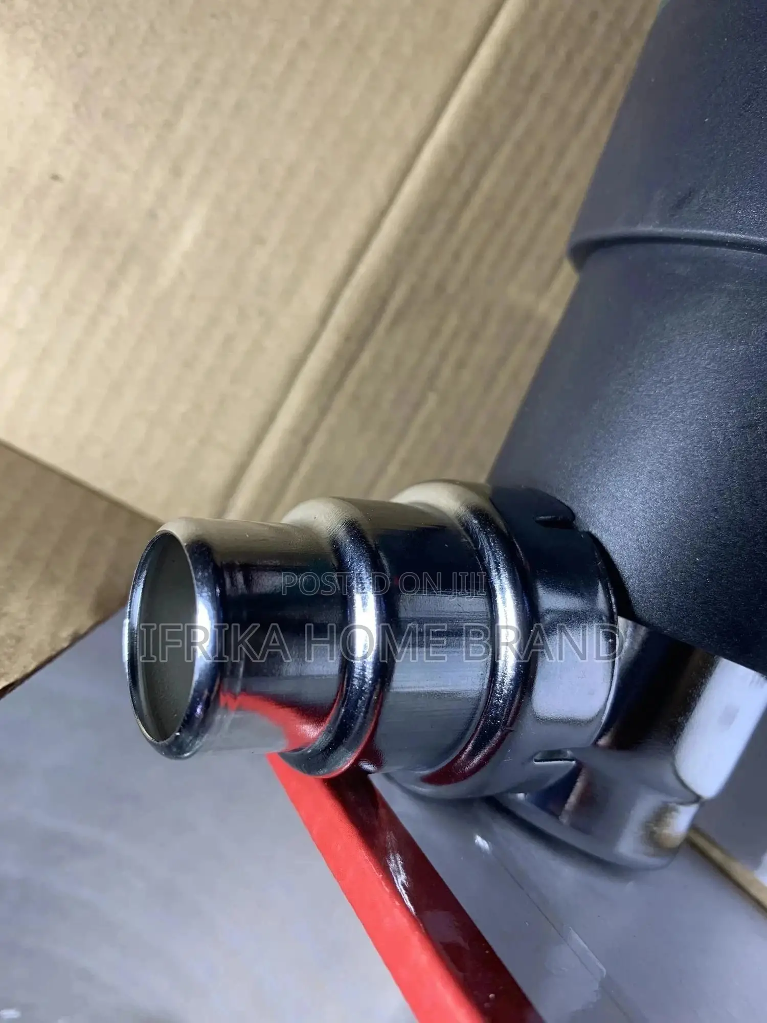 Hot Air Gun ( Heat Gun) Machine