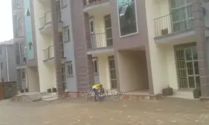 2bdrm Block of Flats in Kololo Property, Central Division for Sale