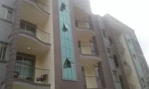 2bdrm Block of Flats in Kololo Property, Central Division for Sale