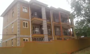 2bdrm Apartment in Kololo Property, Central Division for Sale