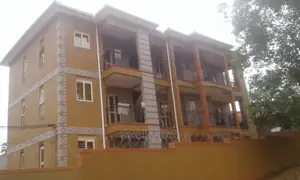 Photo - 2bdrm Apartment in Kololo Property, Central Division for Sale