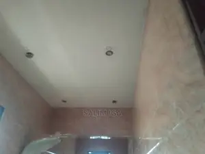 2bdrm Apartment in Kololo Property, Central Division for Sale