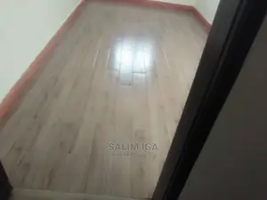 2bdrm Apartment in Kololo Property, Central Division for Sale
