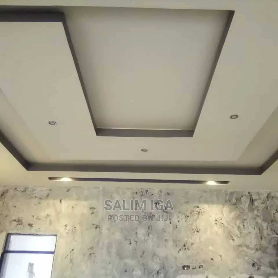 2bdrm Apartment in Kololo Property, Central Division for Sale