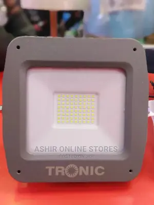 Water Proof LED Flood Light for 50watts