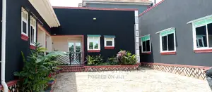 1bdrm Apartment in Fs Properties Ltd, Central Division for rent