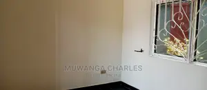 1bdrm Apartment in Fs Properties Ltd, Central Division for rent