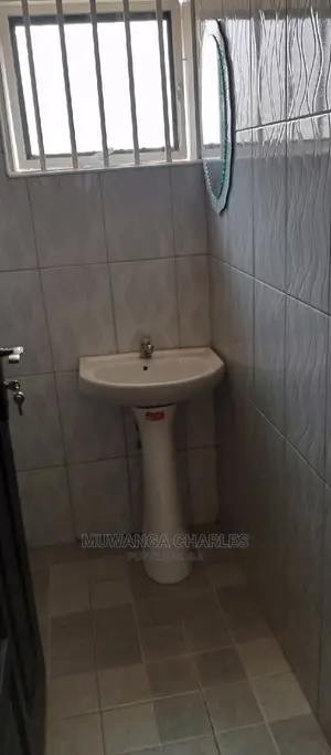 1bdrm Apartment in Fs Properties Ltd, Central Division for rent