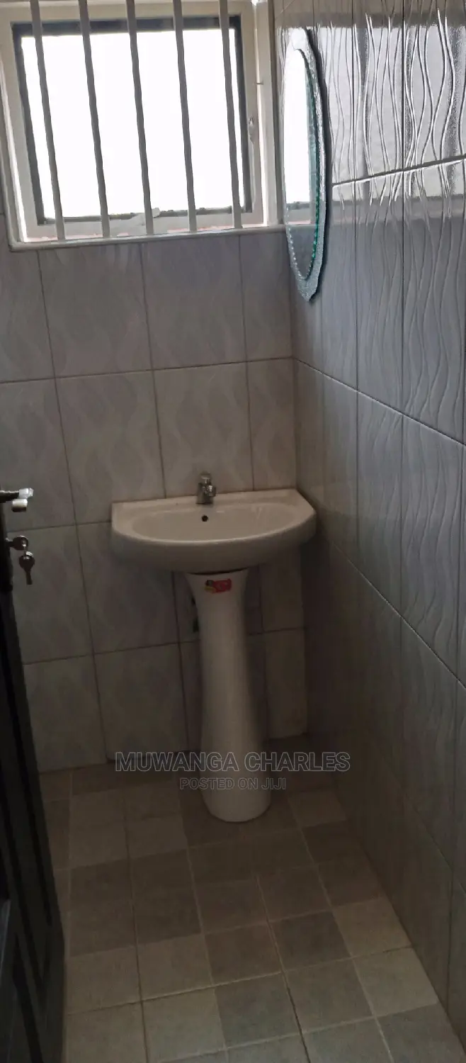 1bdrm Apartment in Fs Properties Ltd, Central Division for rent