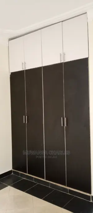 1bdrm Apartment in Fs Properties Ltd, Central Division for rent