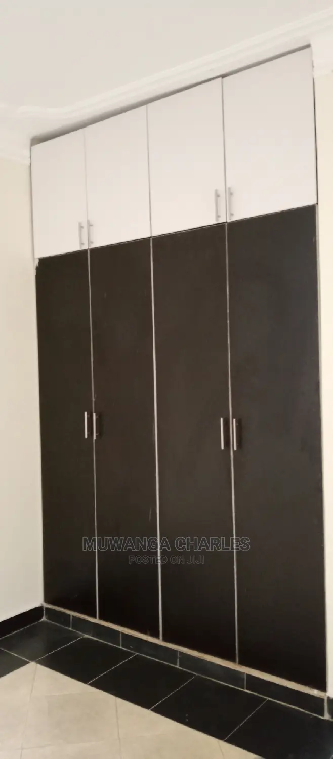 1bdrm Apartment in Fs Properties Ltd, Central Division for rent