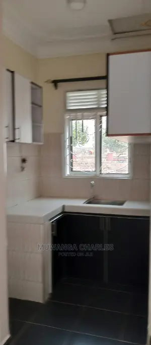 1bdrm Apartment in Fs Properties Ltd, Central Division for rent