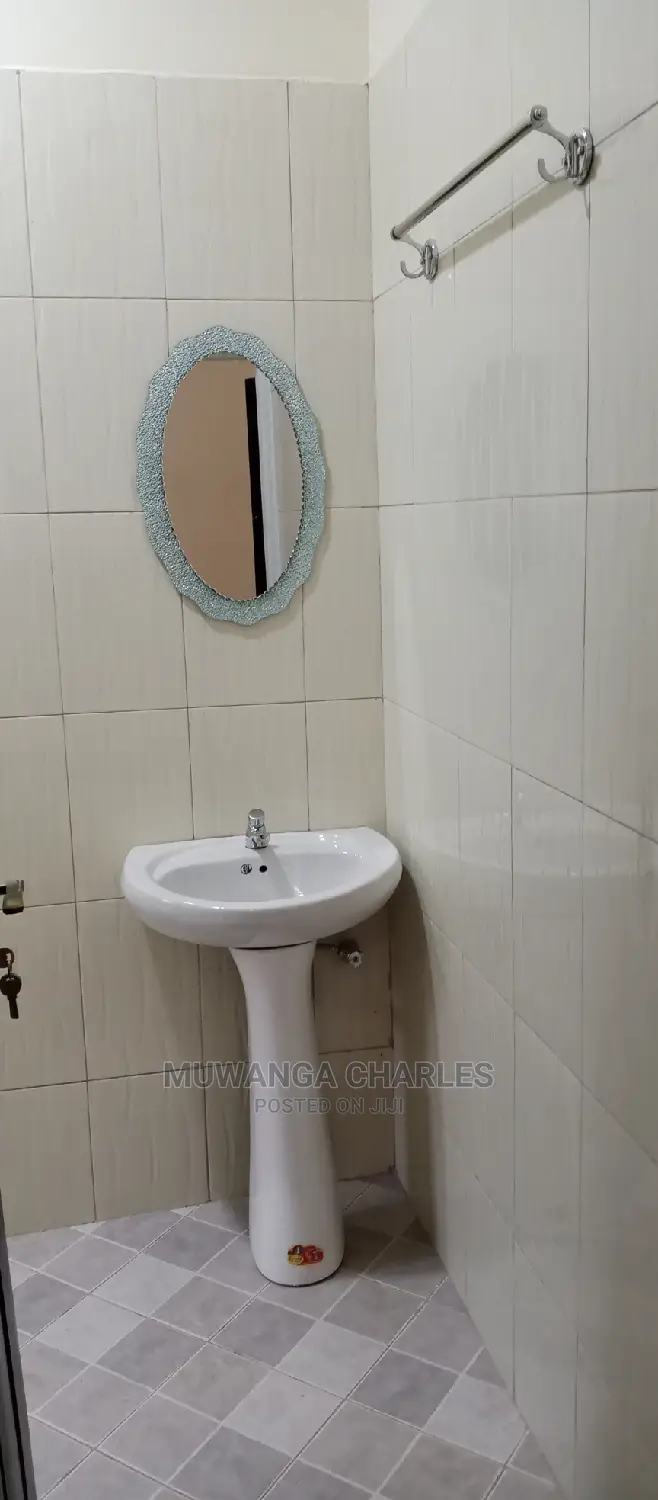 1bdrm Apartment in Fs Properties Ltd, Central Division for rent