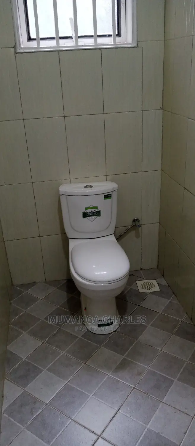1bdrm Apartment in Fs Properties Ltd, Central Division for rent