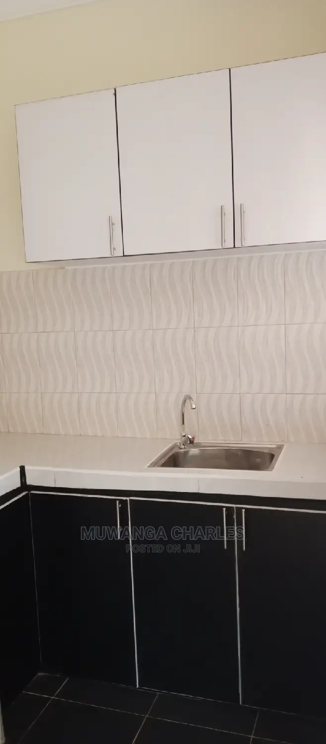 1bdrm Apartment in Fs Properties Ltd, Central Division for rent