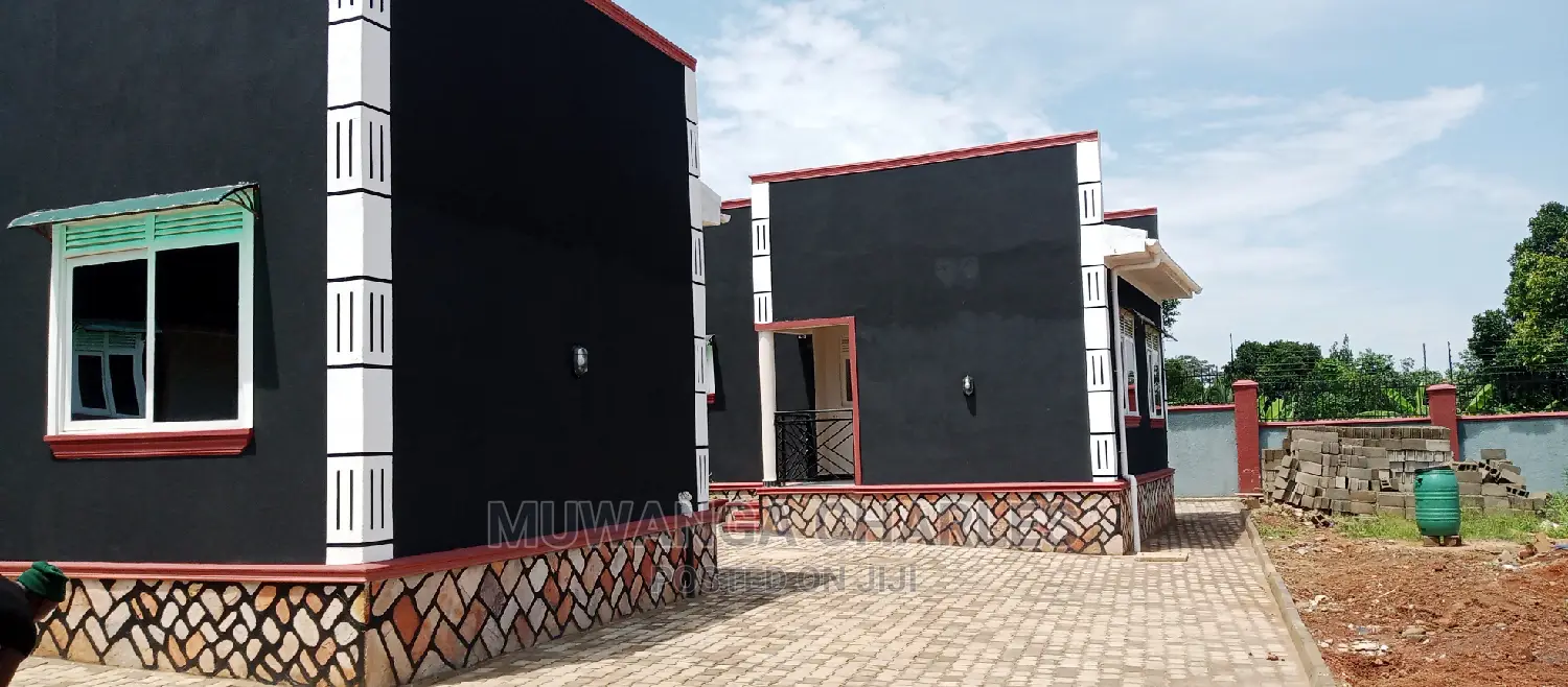 1bdrm House in Fs Properties Ltd, Central Division for Rent