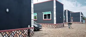 1bdrm House in Fs Properties Ltd, Central Division for Rent