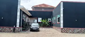 1bdrm House in Fs Properties Ltd, Central Division for Rent